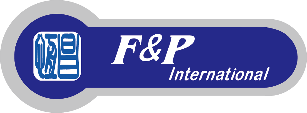 泰安市雙龍線路器材有限公司